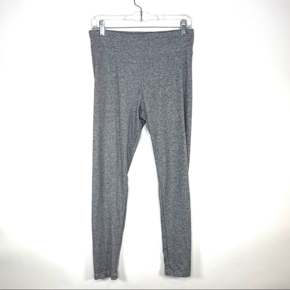 Women’s Danskin Leggings
